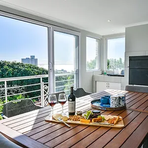 **** Guest house Kingsbeach South Africa