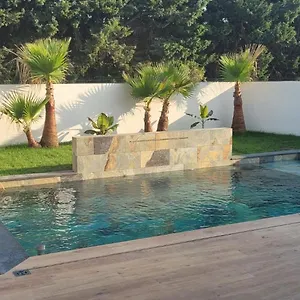 halte-provence.fr-provencehotel.com/