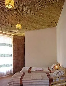 ** Hotel Lal Ethiopia