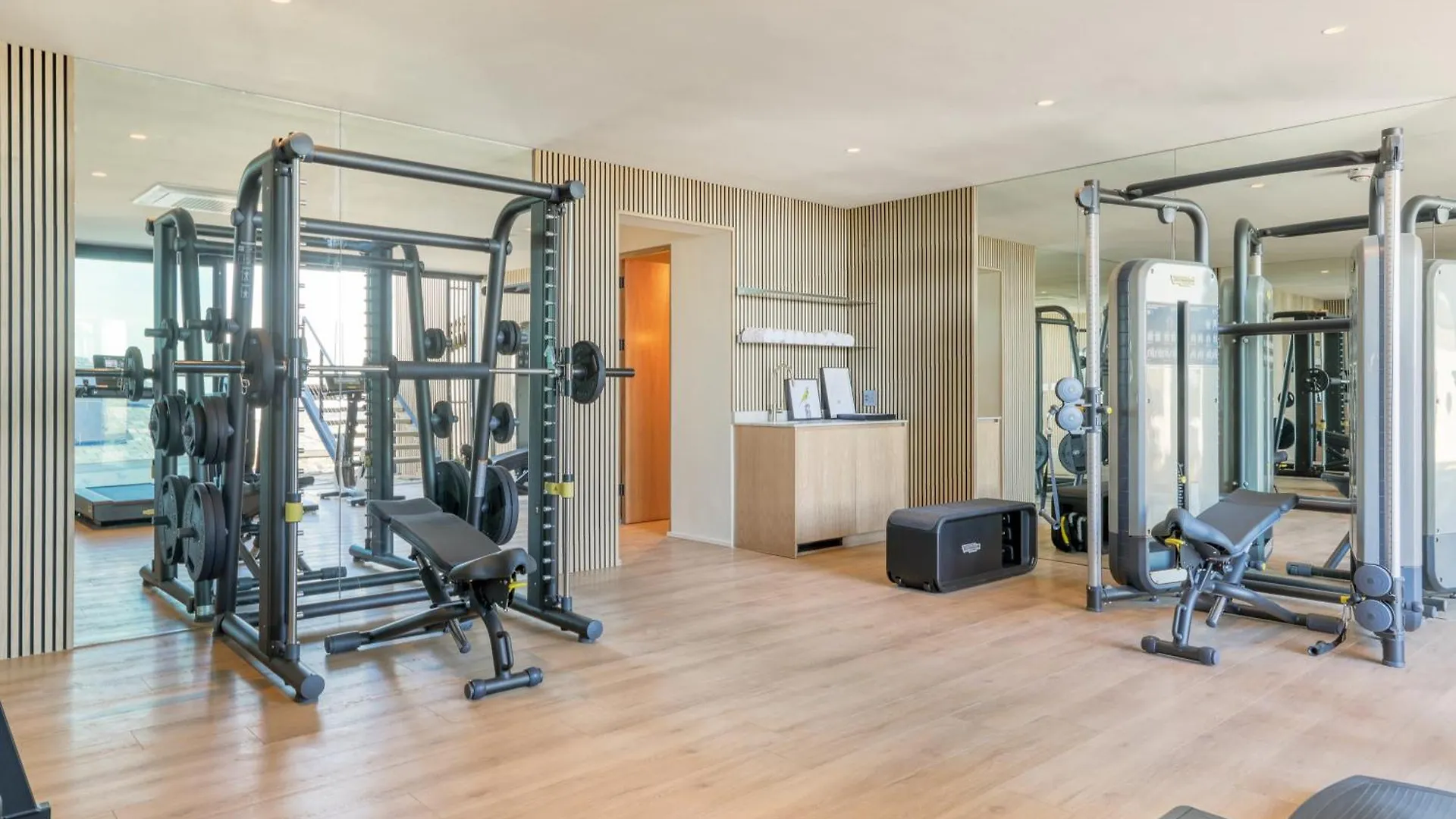Guest house Villa Lion View Private Luxury Retreat Cape Town