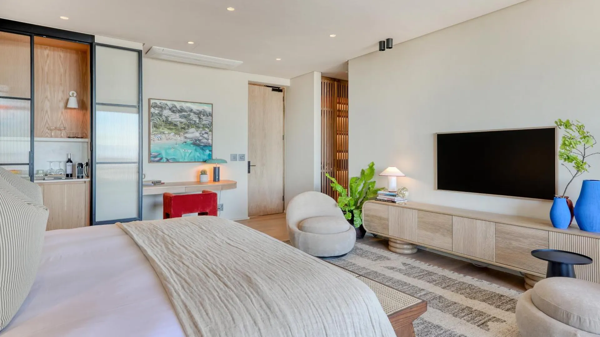 Guest house Villa Lion View Private Luxury Retreat Cape Town
